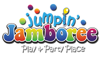 jumpin-jamboree-small-5ddbedebc7382