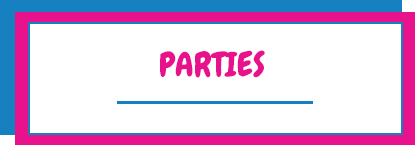 parties-5c0008bfbb966