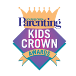 kids-crown-awards-1