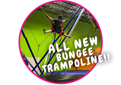 trampoline-image-5f724e783192b